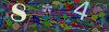 captcha-1779490046