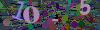 captcha-1779490047