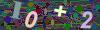 captcha-1779490054