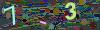 captcha-1779491482