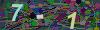 captcha-1779495084
