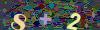 captcha-1779495092