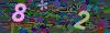 captcha-1779495145