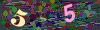 captcha-1779496570