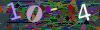 captcha-1779496572