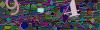 captcha-1779497344