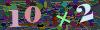 captcha-1779497351