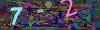captcha-1779498316
