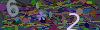 captcha-1779498323