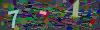 captcha-1779498920