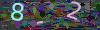 captcha-1779499882