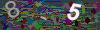 captcha-1779499894