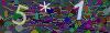 captcha-1779499931
