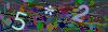 captcha-1779499932