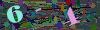 captcha-1779500028
