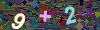 captcha-1779500185