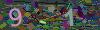 captcha-1779500308