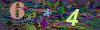 captcha-1779500873