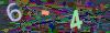 captcha-1779500874