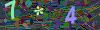 captcha-1779500875