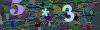 captcha-1779500943