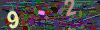 captcha-1779501527