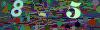 captcha-1779501820