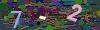 captcha-1779501821