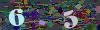 captcha-1779501884