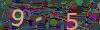 captcha-1779502182