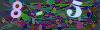 captcha-1779502244