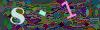 captcha-1779502678