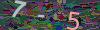 captcha-1779503016