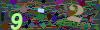 captcha-1779503194