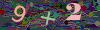 captcha-1779503227