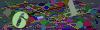 captcha-1779503520