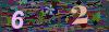 captcha-1779503536