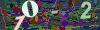 captcha-1779503537