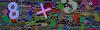 captcha-1779503628
