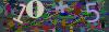 captcha-1779505849