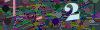 captcha-1779505875