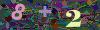 captcha-1779505876