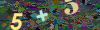 captcha-1779505877