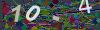 captcha-1779506265