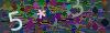 captcha-1779507153