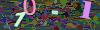 captcha-1779508258