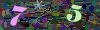 captcha-1779508280