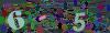 captcha-1779508281
