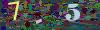 captcha-1779509646