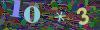 captcha-1779509652
